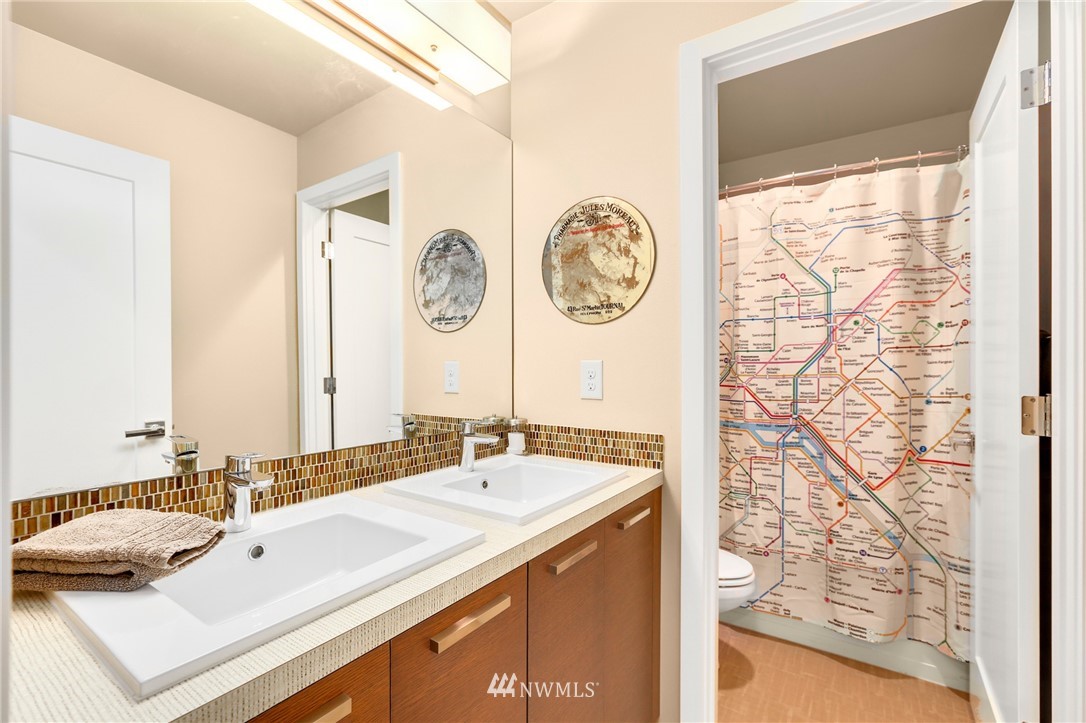 4001 171st Place Southeast Bothell, WA 98012 - Photo 19 of 25 Gallery Image 19
