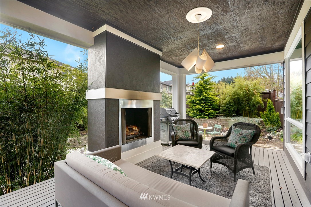 4001 171st Place Southeast Bothell, WA 98012 - Photo 20 of 25 Gallery Image 20
