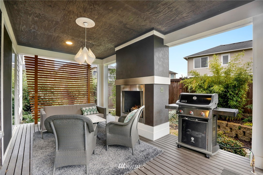4001 171st Place Southeast Bothell, WA 98012 - Photo 21 of 25 Gallery Image 21