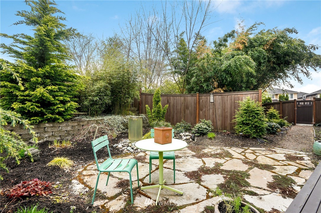 4001 171st Place Southeast Bothell, WA 98012 - Photo 22 of 25 Gallery Image 22