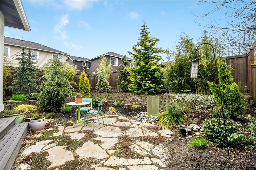 4001 171st Place Southeast Bothell, WA 98012 - Photo 23 of 25 Gallery Image 23