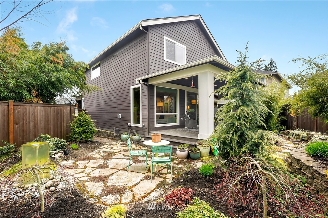 4001 171st Place Southeast Bothell, WA 98012 - Photo 24 of 25 Gallery Image 24