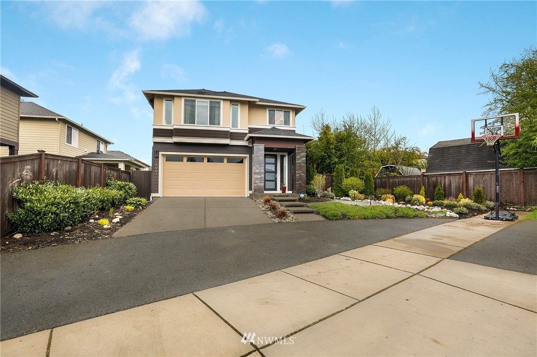 4001 171st Place Southeast Bothell, WA 98012 - Photo 25 of 25 Gallery Image 25