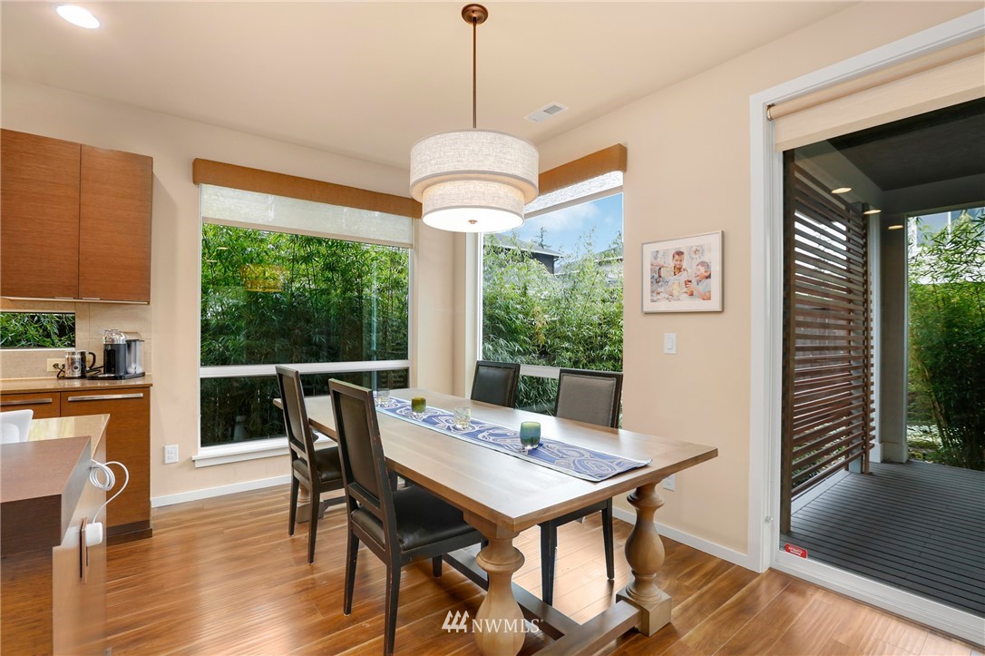 4001 171st Place Southeast Bothell, WA 98012 - Photo 6 of 25 Gallery Image 6