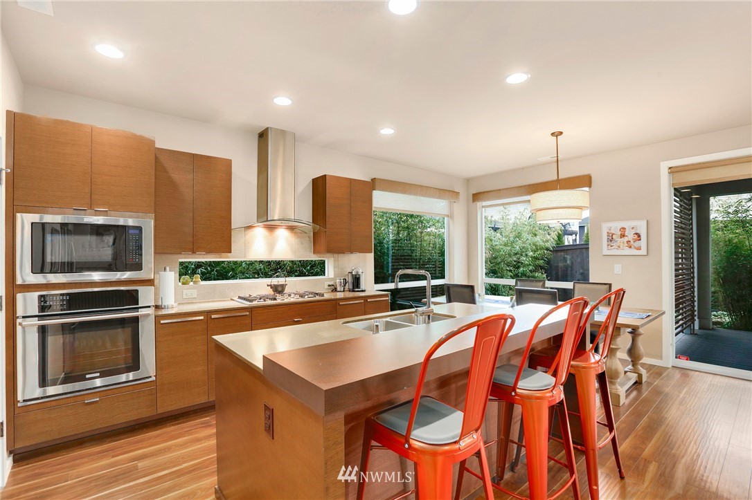 4001 171st Place Southeast Bothell, WA 98012 - Photo 8 of 25 Gallery Image 8
