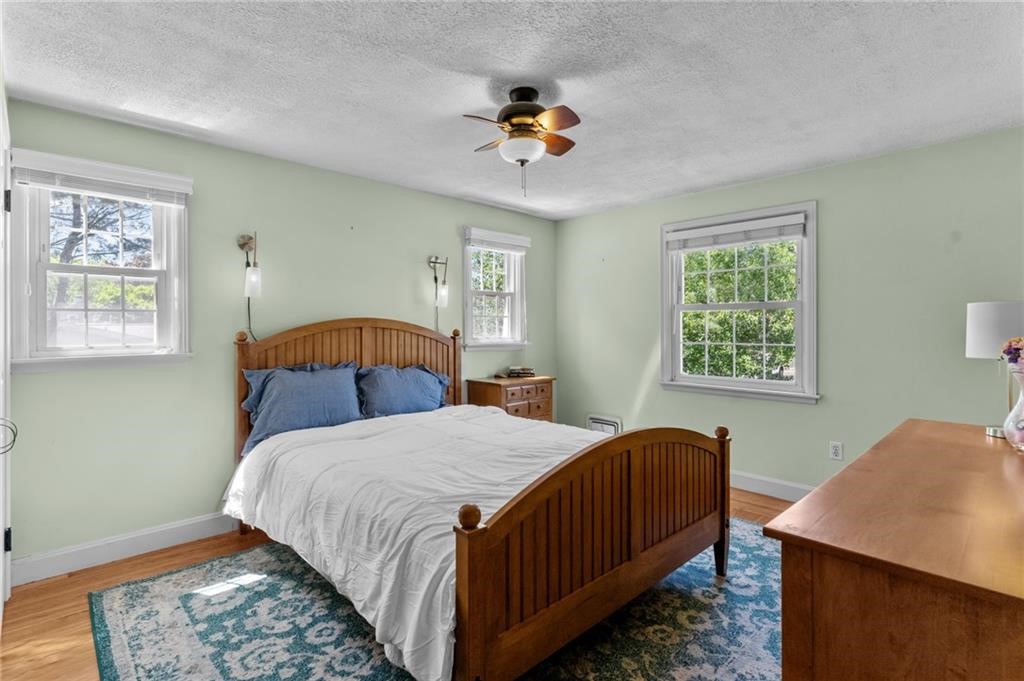 22 Blue Gentian Road Cranston, RI 02921 - Photo 23 of 40 Gallery Image 23