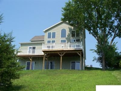 292 Fox Run Road Athens, NY 12015 - Photo 1 of 1 Photo 1