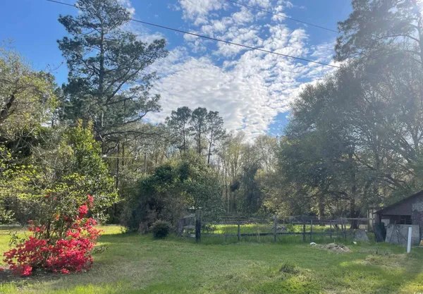 $16,000 | Tbd Tbd Harrelson Street, Kingstree, SC 29556