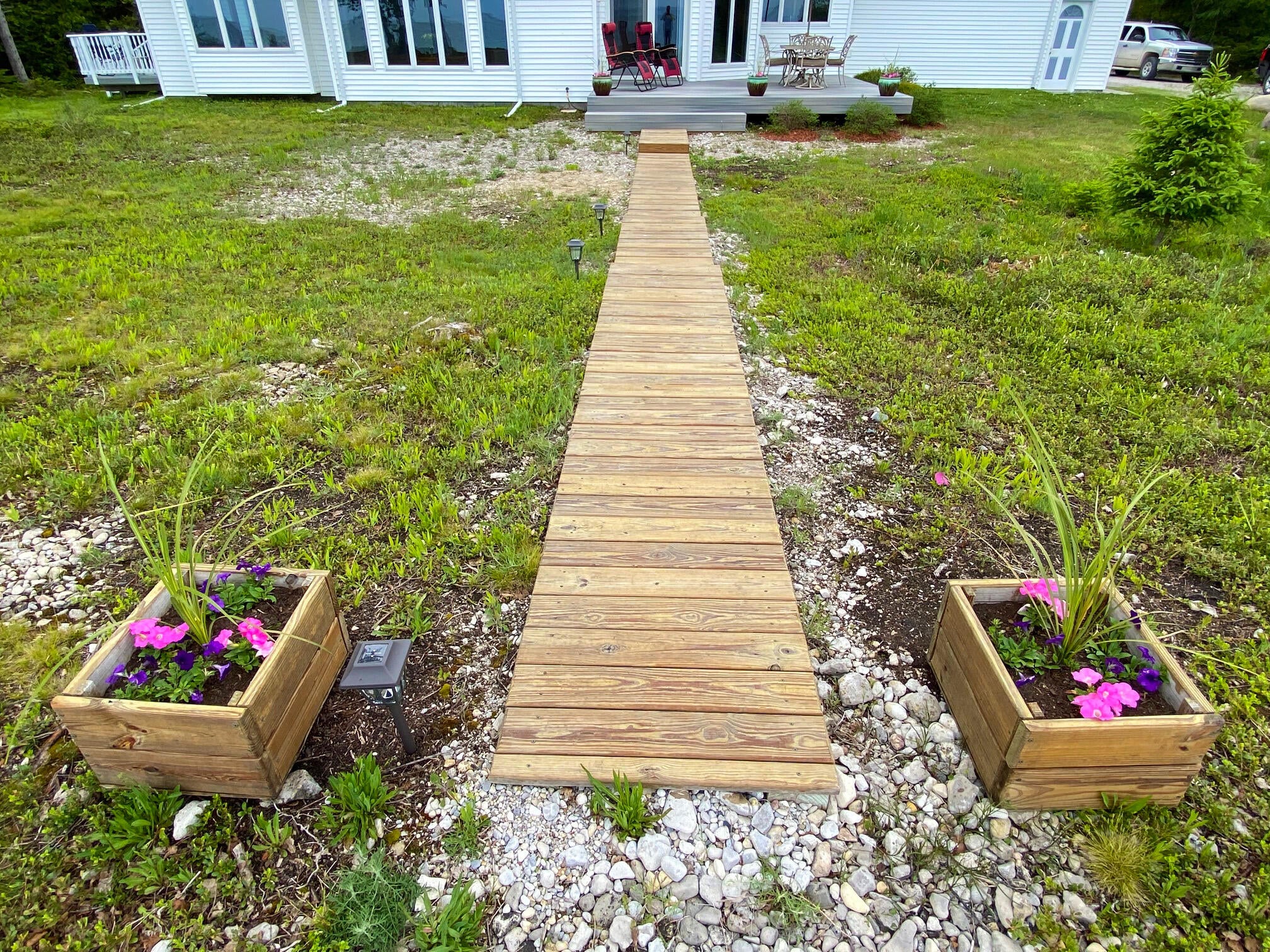 7933 Albany Point Road Presque Isle, MI 49777 - Photo 35 of 129 Gallery Image 35