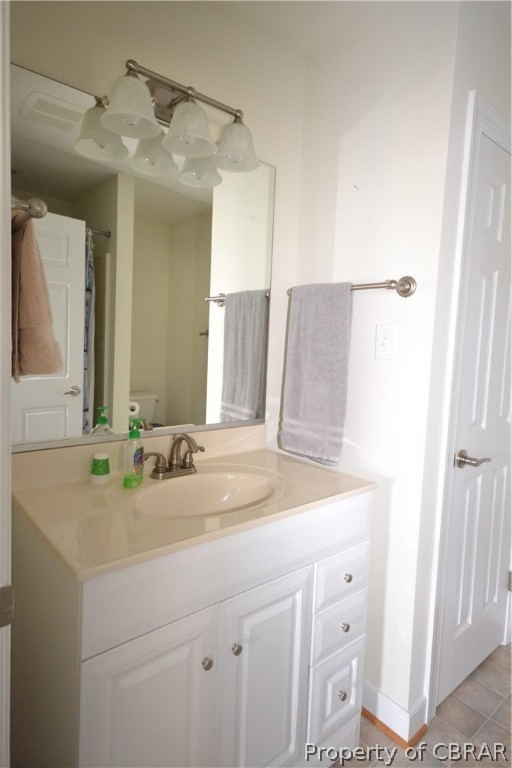 1890 Fleeton Road Reedville, VA 22539 - Photo 24 of 50 Gallery Image 24