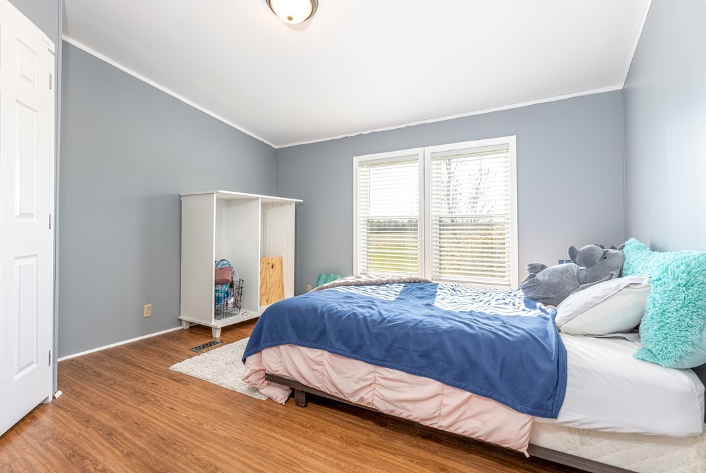 1158 Riley Road La Rue, OH 43332 - Photo 14 of 24