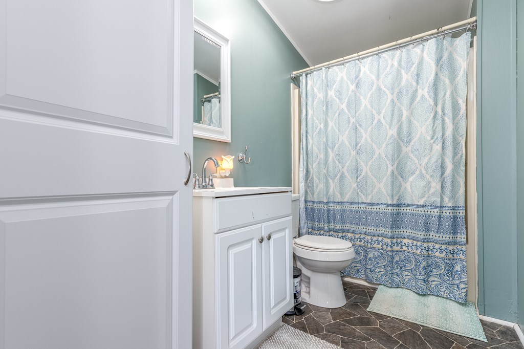 1158 Riley Road La Rue, OH 43332 - Photo 16 of 24