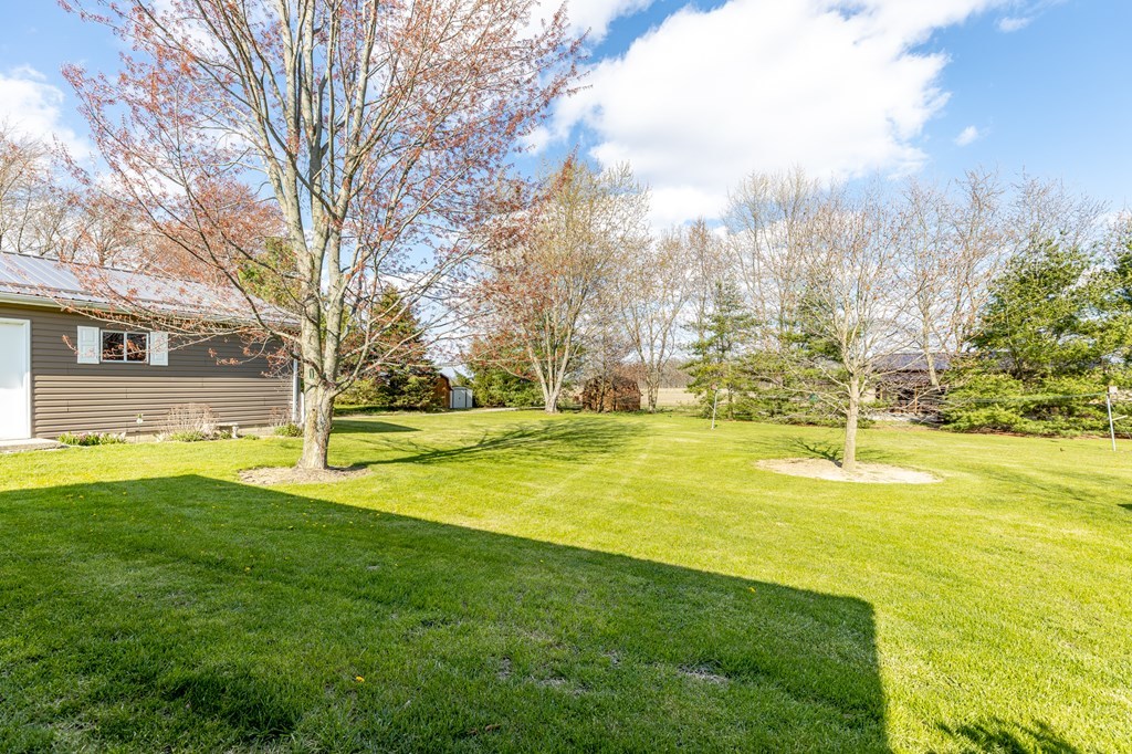 1158 Riley Road La Rue, OH 43332 - Photo 17 of 24