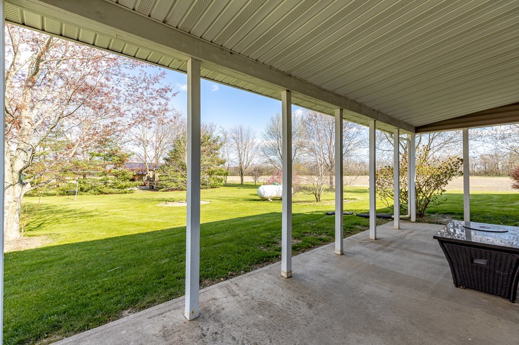 1158 Riley Road La Rue, OH 43332 - Photo 18 of 24