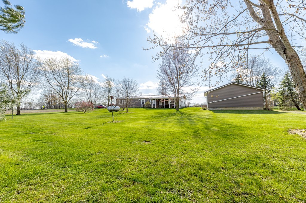 1158 Riley Road La Rue, OH 43332 - Photo 21 of 24