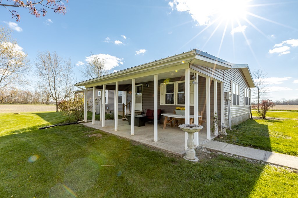 1158 Riley Road La Rue, OH 43332 - Photo 22 of 24