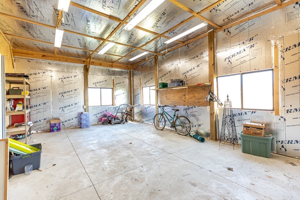 1158 Riley Road La Rue, OH 43332 - Photo 23 of 24