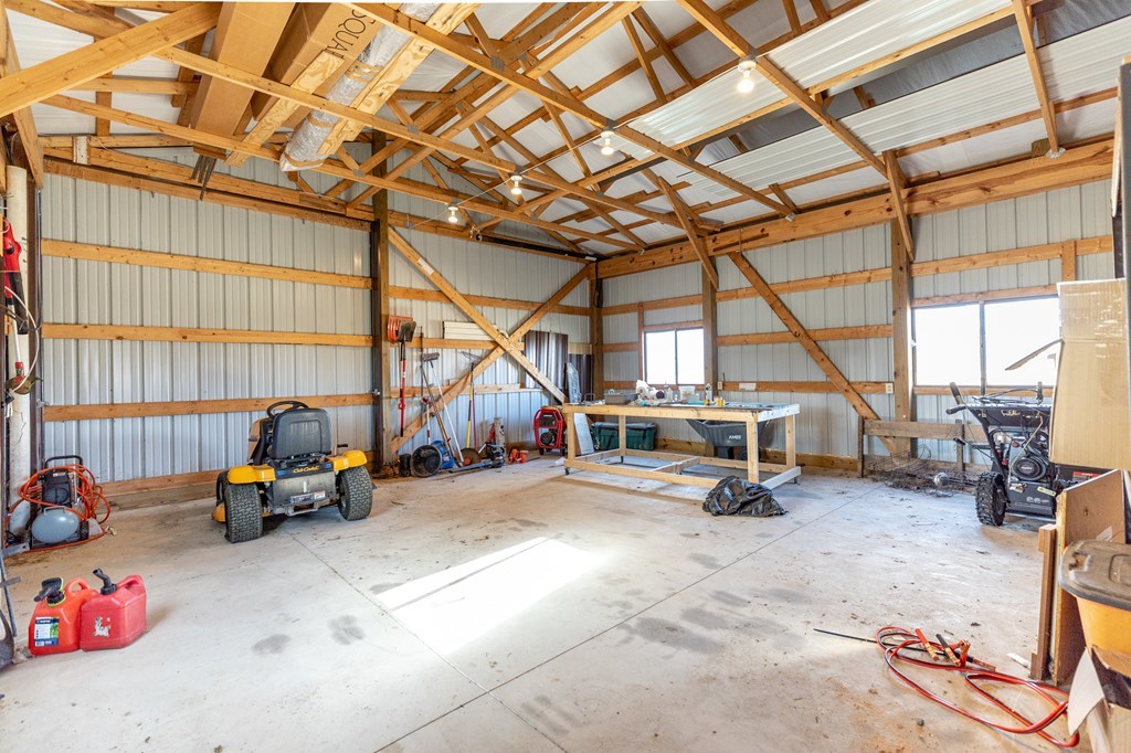 1158 Riley Road La Rue, OH 43332 - Photo 24 of 24