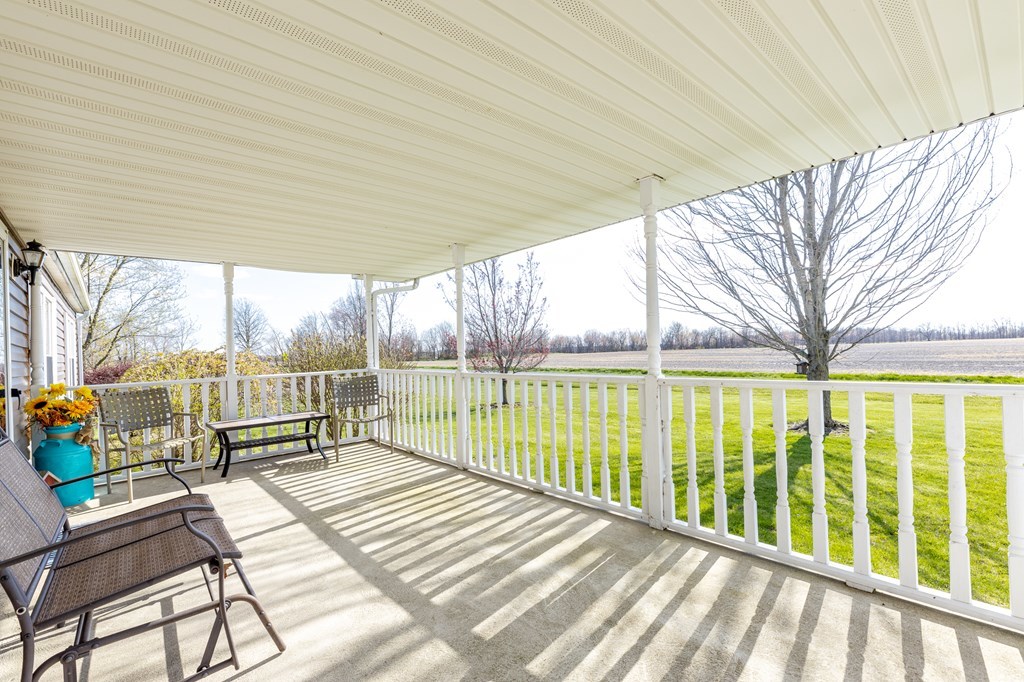 1158 Riley Road La Rue, OH 43332 - Photo 4 of 24