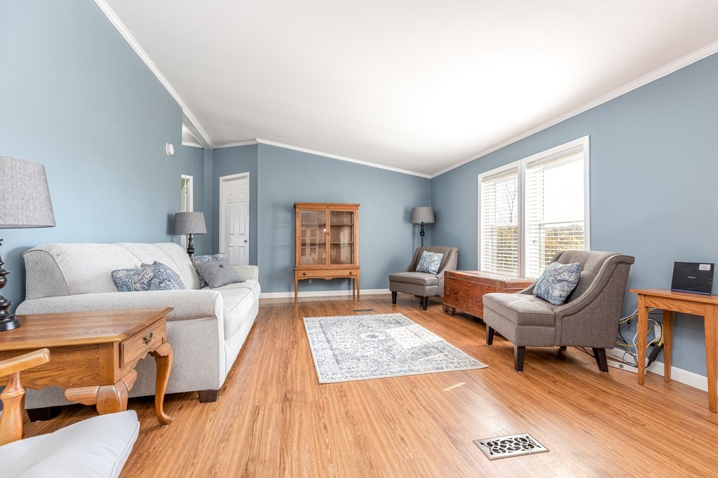 1158 Riley Road La Rue, OH 43332 - Photo 5 of 24