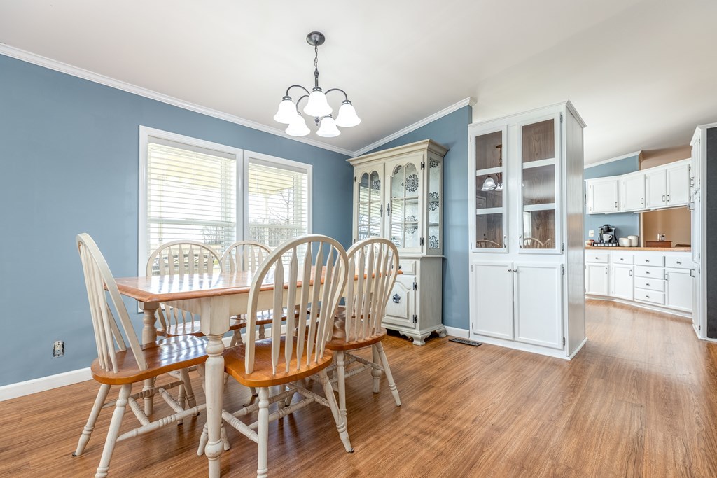1158 Riley Road La Rue, OH 43332 - Photo 8 of 24
