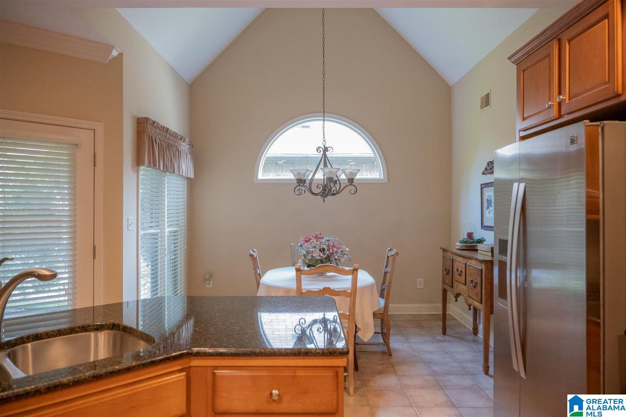 628 Willow Crest Road Birmingham, AL 35226 - Photo 13 of 38