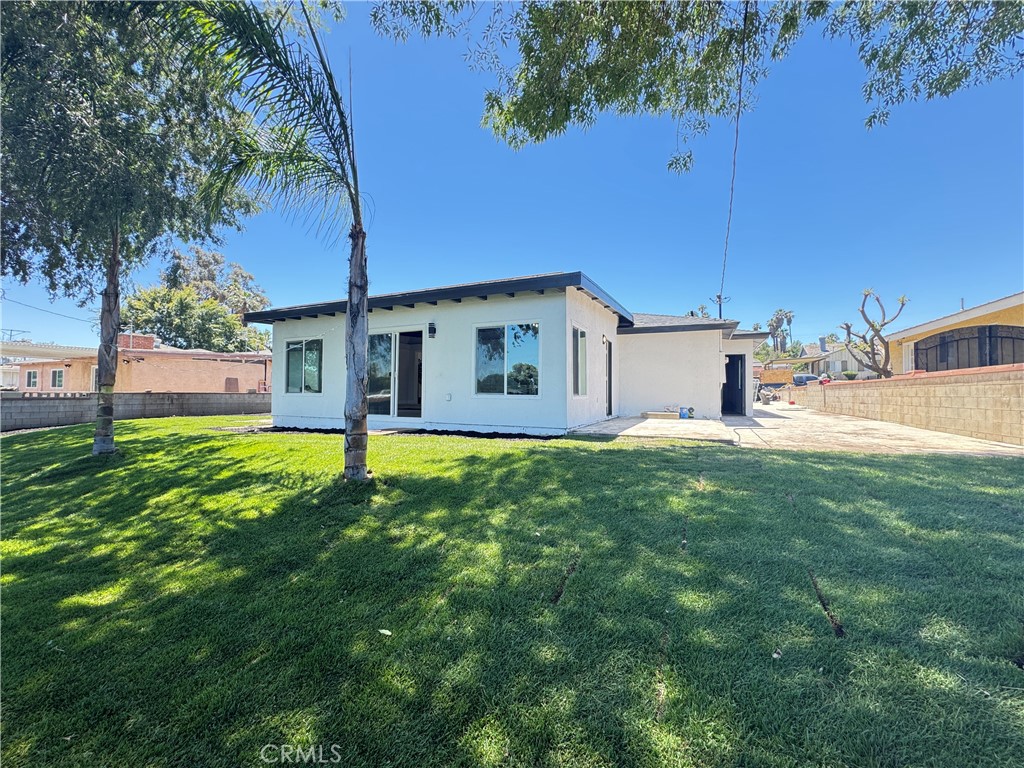 5137 Peacock Lane Riverside, CA 92505 - Photo 58 of 69