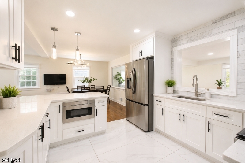 71 Willoughby Road Fanwood, NJ 07023 - Photo 19 of 34