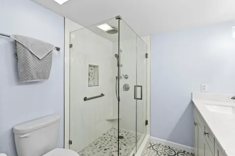 $275,000 | 3100 Southwest Sunset Trace Circle, Palm City, FL 34990