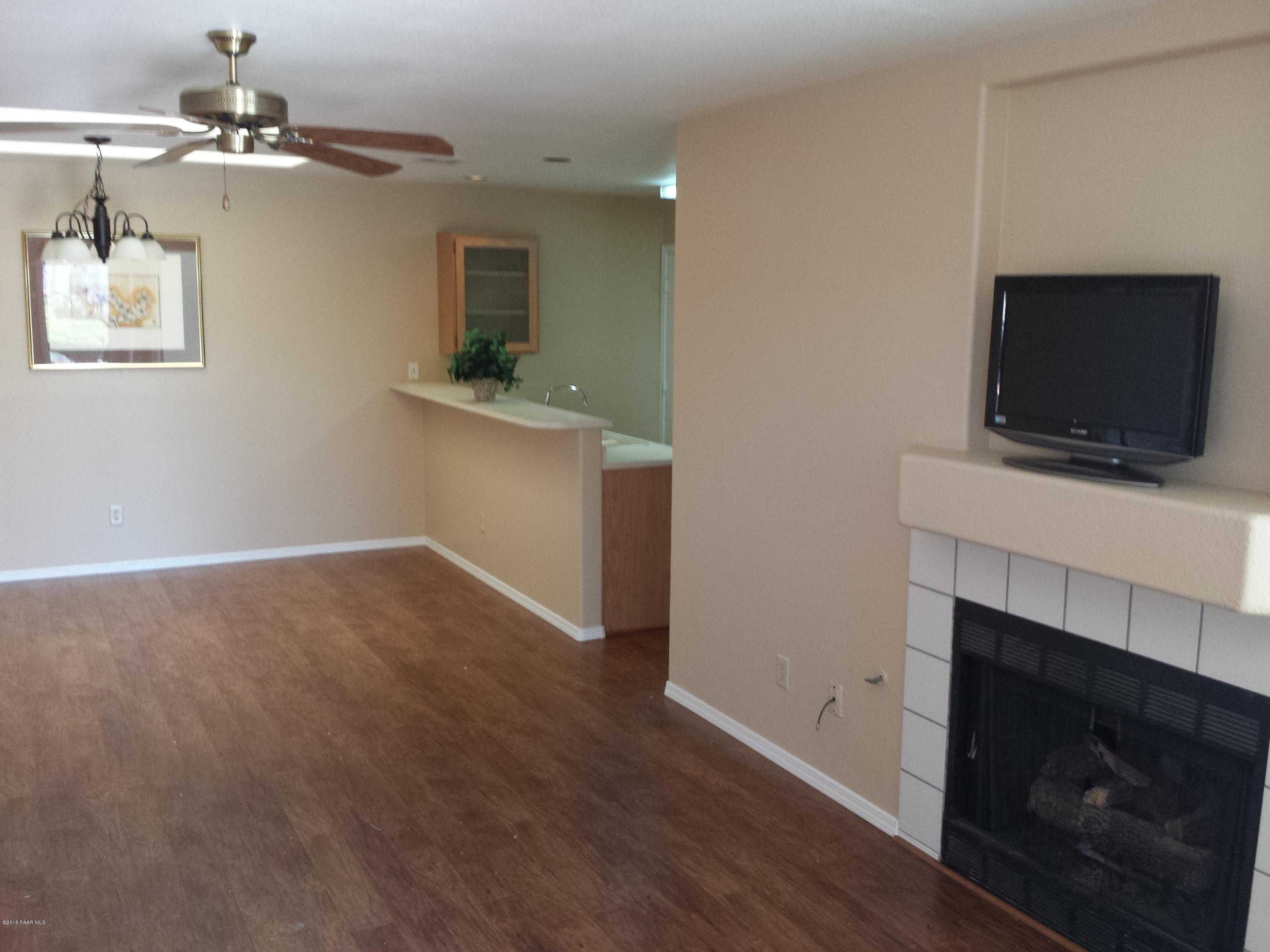 3060 Smokey Road, Unit 18F Prescott, AZ 86301 - Photo 3 of 5 20150409_135550