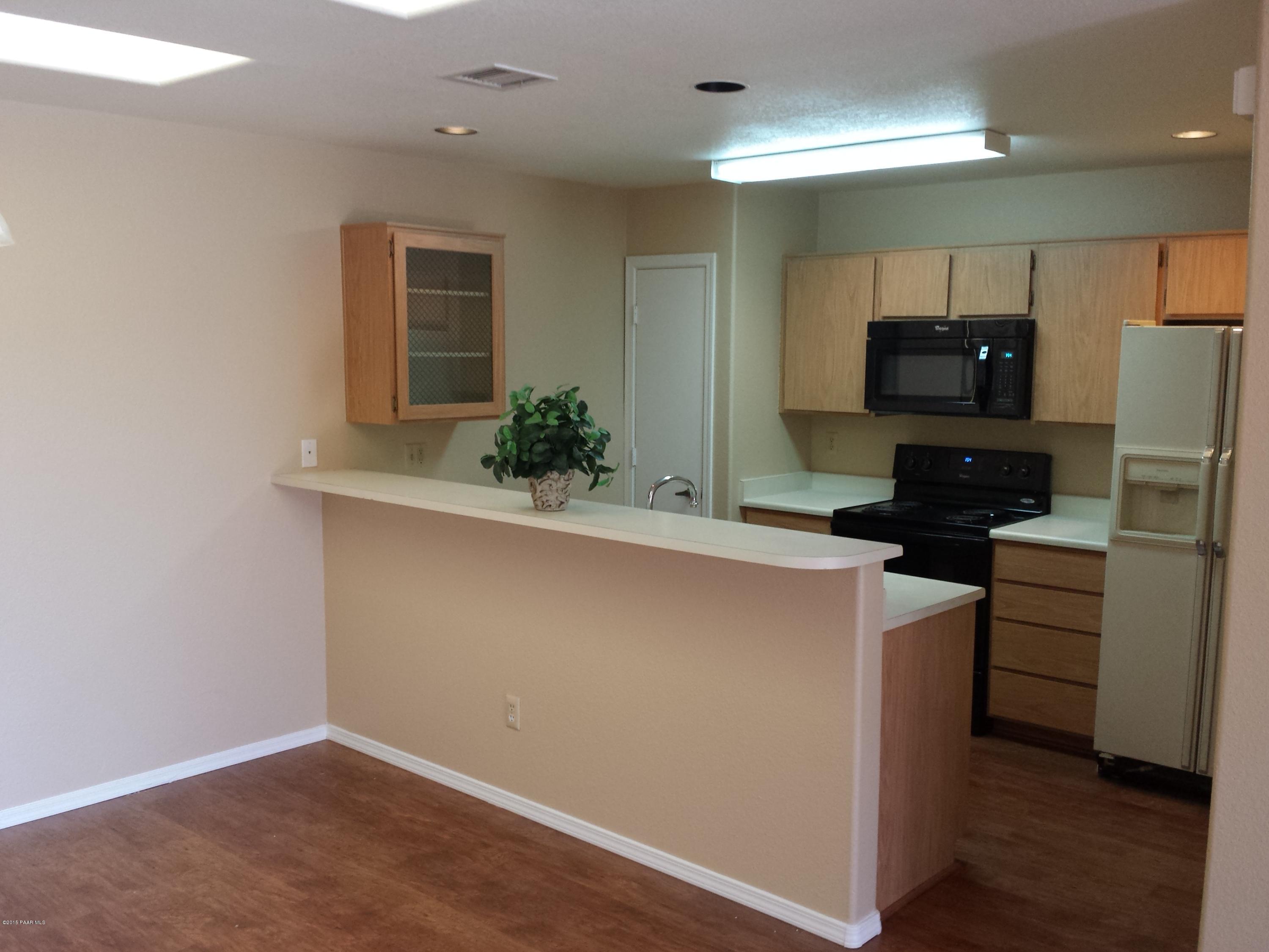 3060 Smokey Road, Unit 18F Prescott, AZ 86301 - Photo 4 of 5 20150409_135617