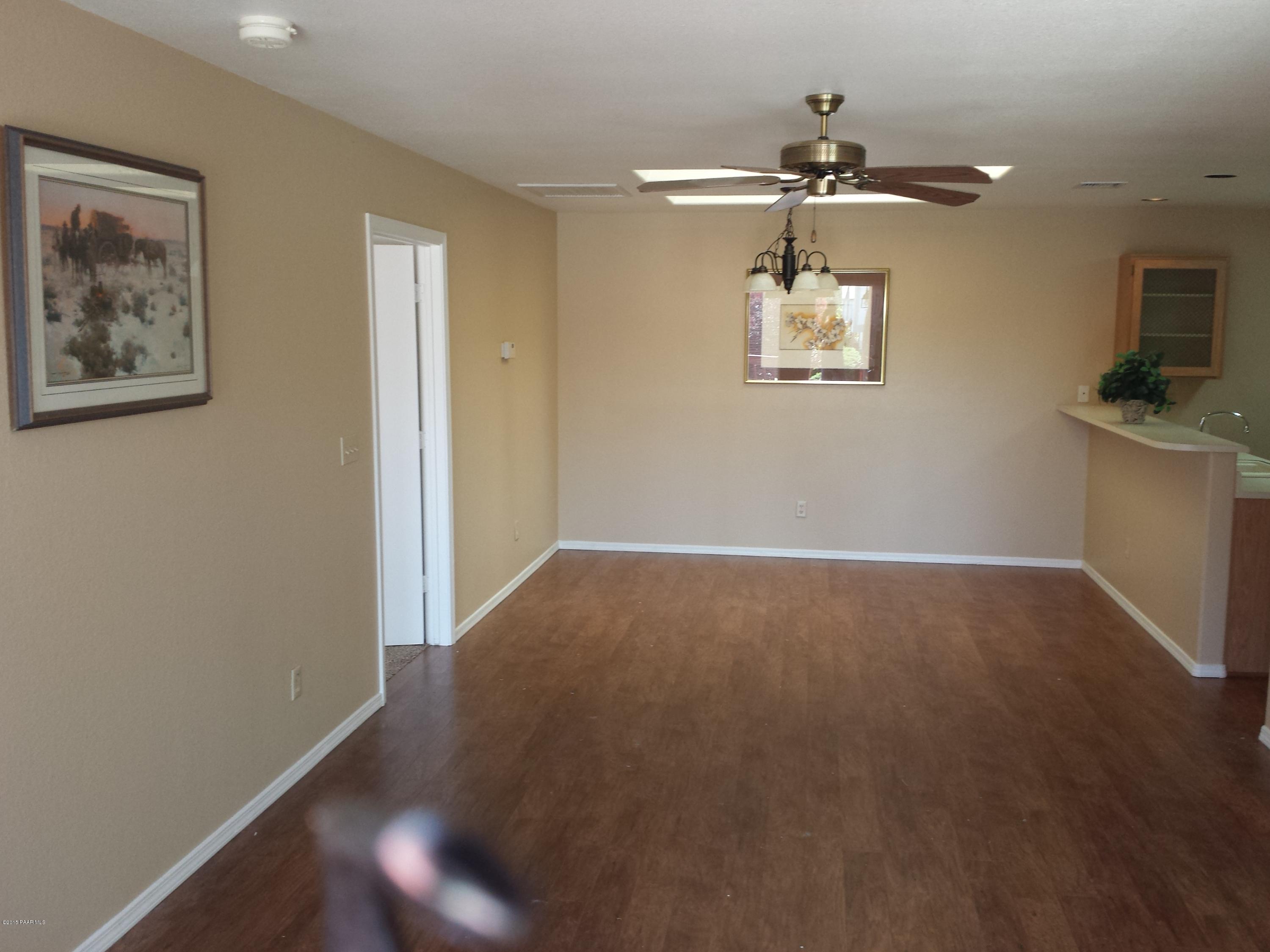 3060 Smokey Road, Unit 18F Prescott, AZ 86301 - Photo 5 of 5 20150409_135606