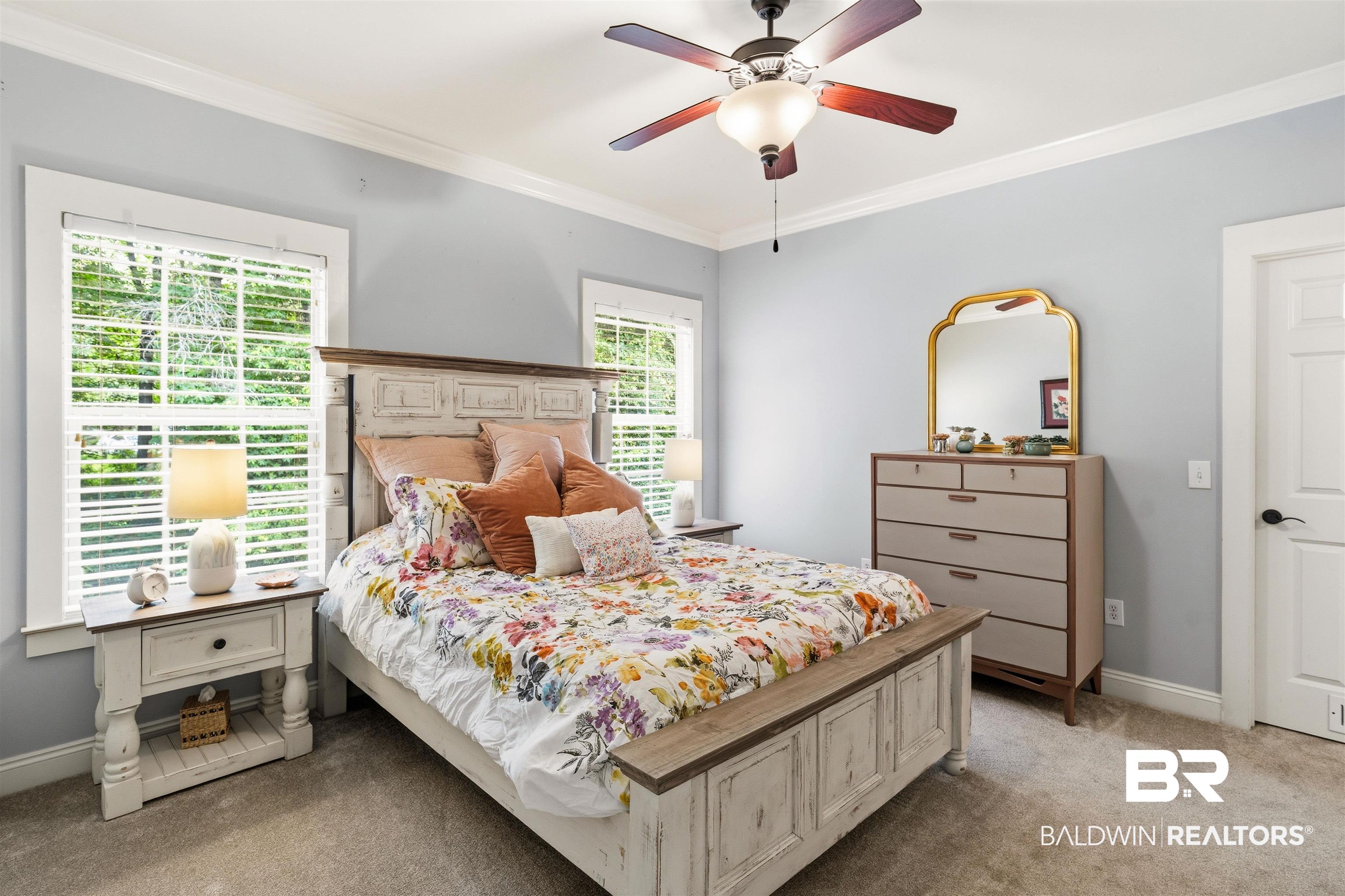 1177 Landing Road Daphne, AL 36526 - Photo 57 of 72