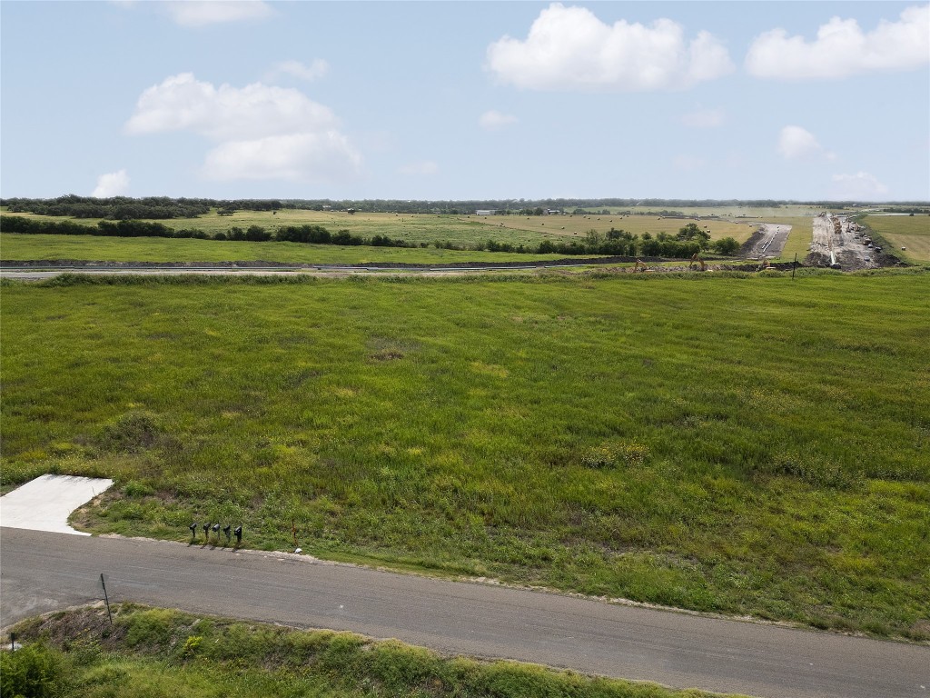 1138 County Road 153 Georgetown, TX 78626 - Photo 3 of 4 a view of an ocean and beach
