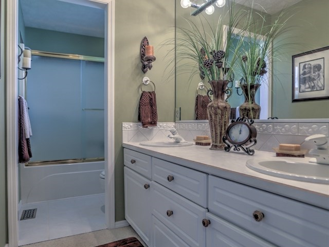 9611 South Madison Road Valleyford, WA 99036 - Photo 11 of 20 Gallery Image 11