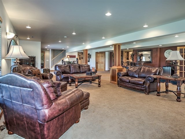 9611 South Madison Road Valleyford, WA 99036 - Photo 12 of 20 Gallery Image 12