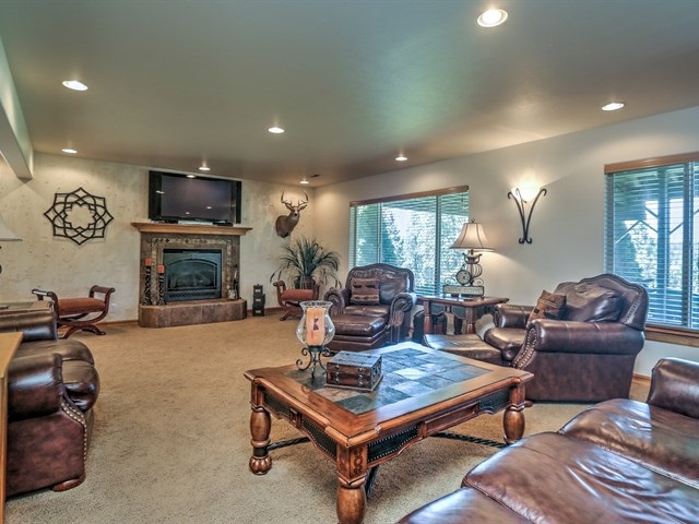 9611 South Madison Road Valleyford, WA 99036 - Photo 13 of 20 Gallery Image 13