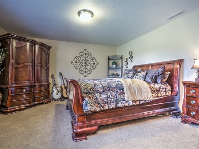 9611 South Madison Road Valleyford, WA 99036 - Photo 14 of 20 Gallery Image 14