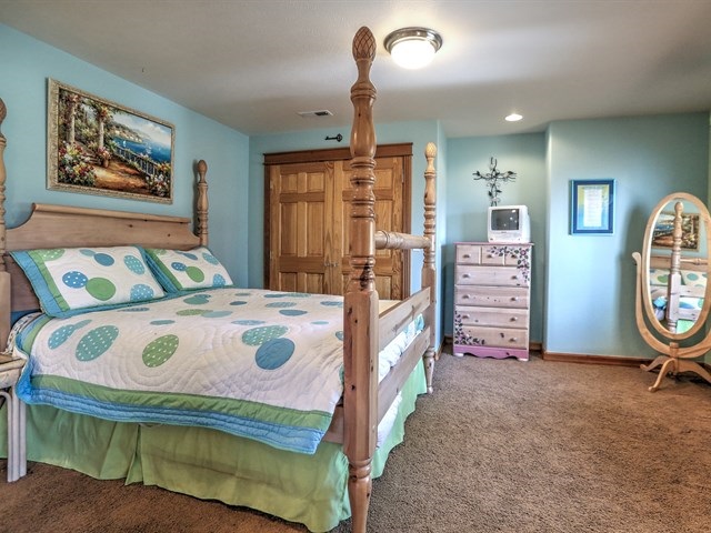 9611 South Madison Road Valleyford, WA 99036 - Photo 15 of 20 Gallery Image 15