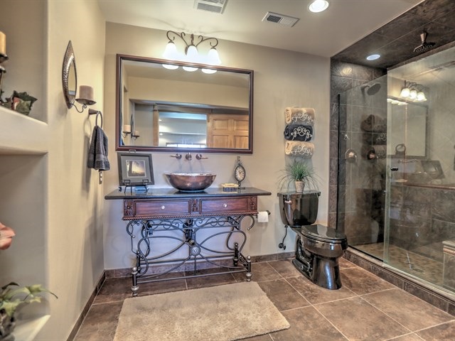 9611 South Madison Road Valleyford, WA 99036 - Photo 16 of 20 Gallery Image 16