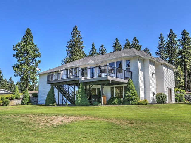 9611 South Madison Road Valleyford, WA 99036 - Photo 17 of 20 Gallery Image 17