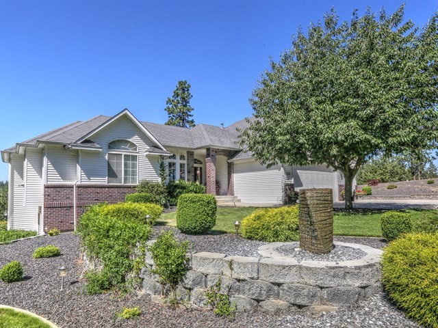 9611 South Madison Road Valleyford, WA 99036 - Photo 19 of 20 Gallery Image 19