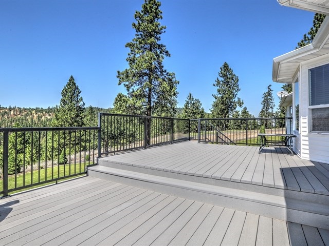 9611 South Madison Road Valleyford, WA 99036 - Photo 20 of 20 Gallery Image 20