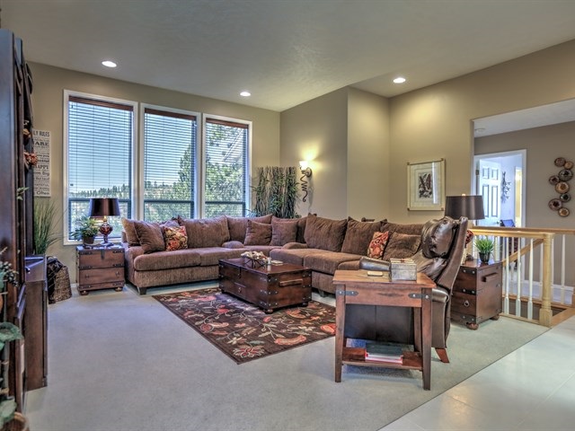 9611 South Madison Road Valleyford, WA 99036 - Photo 3 of 20 Gallery Image 3