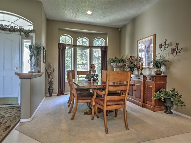 9611 South Madison Road Valleyford, WA 99036 - Photo 4 of 20 Gallery Image 4