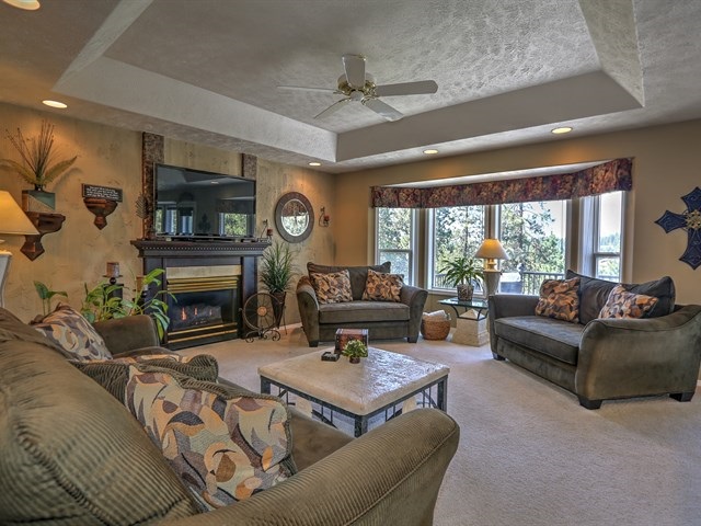 9611 South Madison Road Valleyford, WA 99036 - Photo 5 of 20 Gallery Image 5