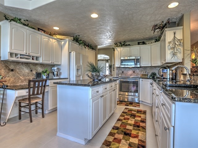 9611 South Madison Road Valleyford, WA 99036 - Photo 6 of 20 Gallery Image 6
