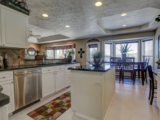 9611 South Madison Road Valleyford, WA 99036 - Photo 7 of 20 Gallery Image 7