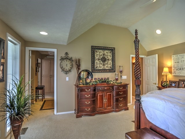 9611 South Madison Road Valleyford, WA 99036 - Photo 8 of 20 Gallery Image 8