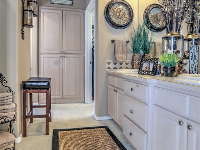 9611 South Madison Road Valleyford, WA 99036 - Photo 9 of 20 Gallery Image 9